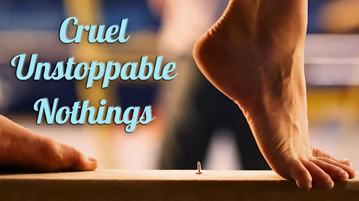 The Philosophy of Final Destination thumbnail