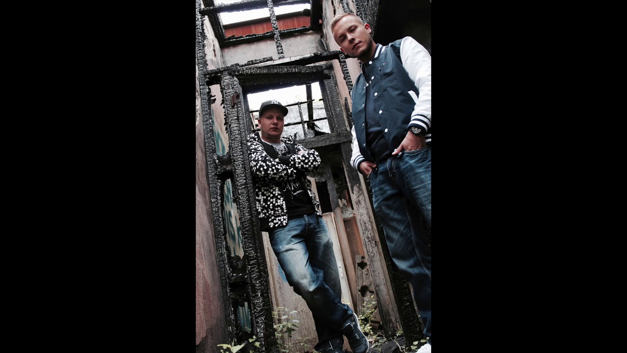 G.Z.S.Z. // Mesoh & BarokRapz (STAGETIME Online-Mixtape)