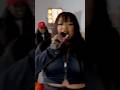 Maiya The Don in XXL’s All-Women Cypher