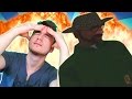 NON RIESCO A SMETTERE DI GIOCARCI!