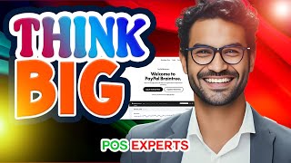 I PROBED Braintree Payments Deeply in 2025: Was I Impressed? My HONEST REVIEW Gives a NUANCED Answer