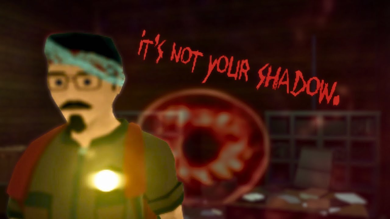 PINNACLE POINT [Full Demo]