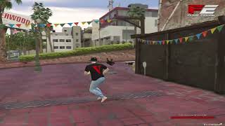 HIGHLIGHTS RH FIVEM #21