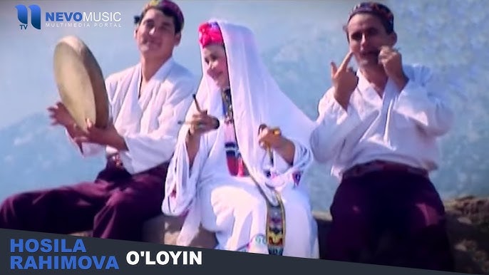 Urush fohishalari: shahvat asirlari (41 rasm) Yoglangan kunnilingus porno