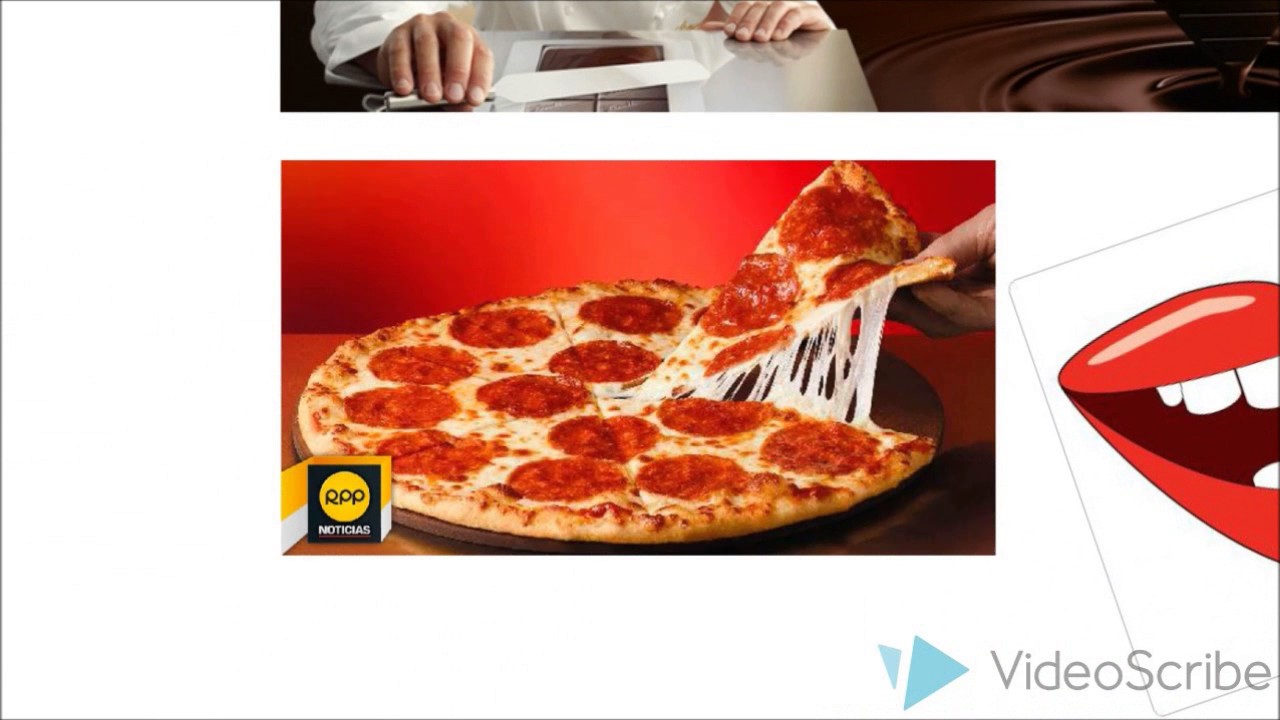LA INFLUENCIA DE LA SEMIÓTICA EN LA PUBLICIDAD
