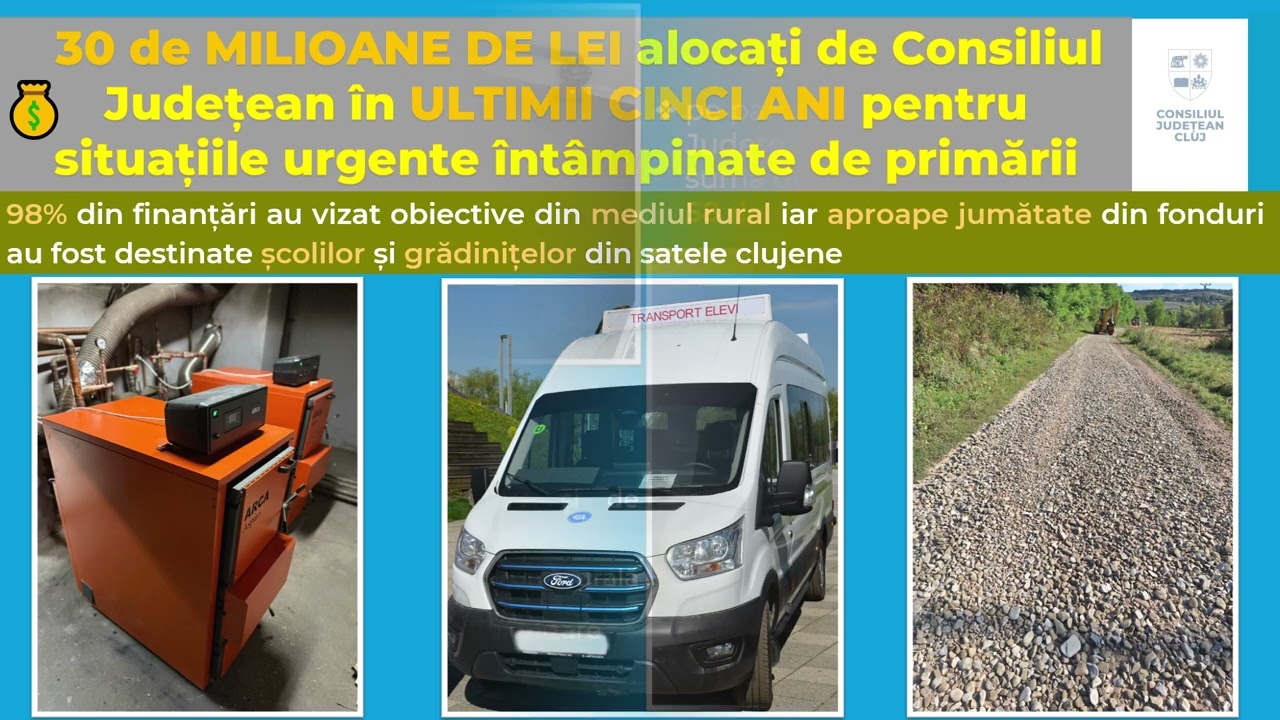 Rezumatul săptămânii 2-6 martie 2026