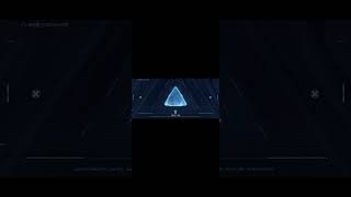 İlk video valorant mobile