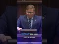 Poseł do sejmu: Mandat za prędkość czy zmiana prawa? #shorts