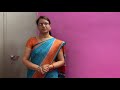 Ram Ki Shakti Puja - By Dr. Kamlesh Sharma (Asst. Professor)