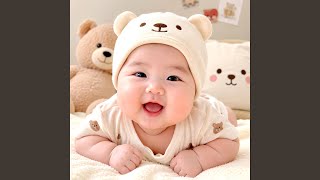 MBG My Baby Gemoy