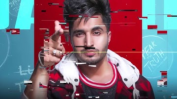 Tru Talk (Official Video) || JASSI GILL Ft. KARAN AUJLA ||