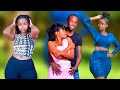 CHEATING 💔 KENYAN PRINCE  EXPOSED BY EX GIRLFRIEND PRINCESS KERUBO! AFTER EMOTIONAL BREAK UP