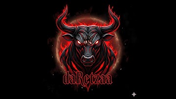 Fack [it] #19 GW2 WvW I open field I GvG I Havoc I Conduit I Bye Bye Swing the Hammer sad..nerfed