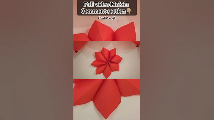 Surprise your special one🥳|Easy Anniversary decorations at home👉 | Birthday Decorations ideas |