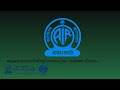ആകാശവാണി വാർത്തകൾ | 12.50pm | 26-04-2026 | All India Radio News Thiruvananthapuram