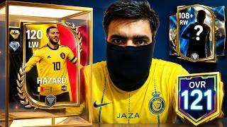 ROAD TO CHAMPION! 🏆 FC Mobile 26 Rank Push Live! 🚀#fcmobile #shorts #eafc26