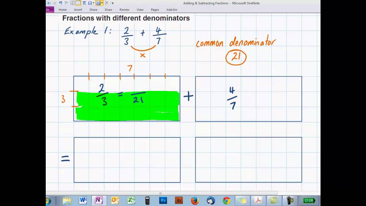 diagram to add add subtract using diagrams diagram to add add subtract using diagrams