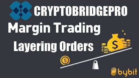 TradingToolCrypto - DCA Limit orders on Binance Spot and Futures with MetaTrader