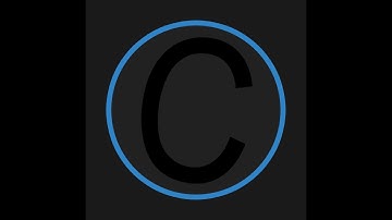 Seinfeld Theme but Only in C Note