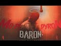 Baron  mo pena ft dyron diss killabone