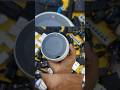 Amazon box and camera #bangalore #chorbazaar #camera #sundaybazaar