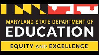 12-7-20 Meeting, Maryland Board of Education (Virtual)