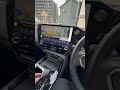 700万のレクサス納車した！みんなは買える？w#automobile #nx300h #shortvideo #shorts #レクサス