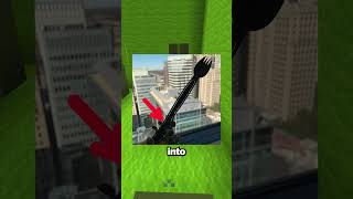 Smart Inventions You Didnt Know Existed