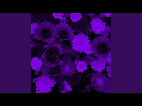 Παρακολούθηση Dark Beach (Speed Up) στο YouTube Παρακολούθηση Dark Beach (Speed Up) στο YouTube