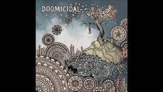 Doomicidal - Shadow Of The Gallows (Full Album 2019) Doomicidal - Shadow Of The Gallows (Full Album 2019)