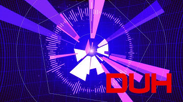 EDM｜Motion Graphics Work｜BYND