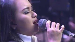 Bethany Nginden - Dengan Seg'nap Hati - Haleluyah bagi Anak Domba