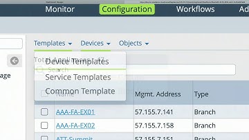Riverbed Hands-On with Core Solutions