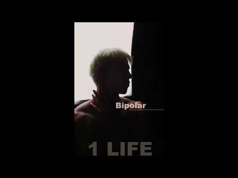 คอร์ดเพลง Bipolar 1LIFE