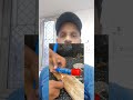 ise Ghar per banaa le bike wash Karen #bikewash (Amit Yadav 04)