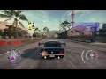 Need for Speed™ Heat_20220504201830