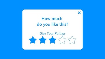 Daily UI Challenge | Day 016 | Pop Up