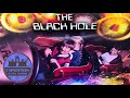The UK's Space Mountain: The Closed History of Alton Towers Black Hole - Making Way for The Smiler