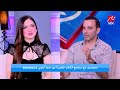 ياسمين عز الفازلين مفيد ولا لأ وينفع نحطه وننام د محمد الناظر الفازلين قنبلة