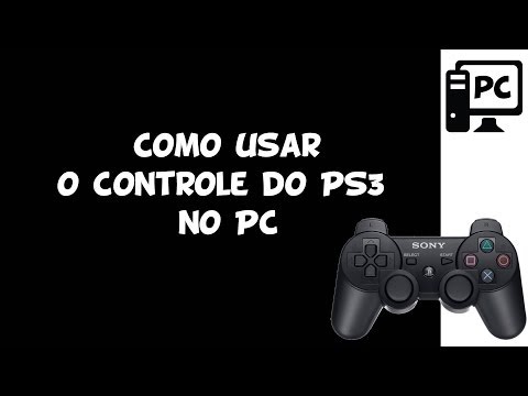 scp server ps3 download