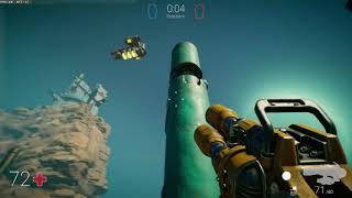 Celebrity FPS Sample UNITY "supposed to " Net Worth