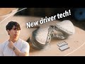 Binary Acoustics EP321 MEMS - $1600 IEM tech for $300?