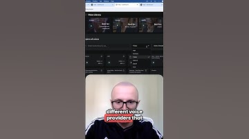 How to Build Your First AI Voice Agent with VAPI (Step-by-Step Tutorial 2025)