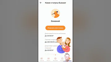 Как подтвердить идентификацию киви