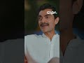 Dono Behno Se Bohat Pyar Karta Hoon #shorts #shortsfeed #laaj #aizaawan #syedjibran #sachalafzal
