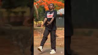 Happy Easter Lovelies