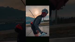 Александр Большунов🇷🇺🥰#ski#shorts#большунов#russia#лыжныегонки