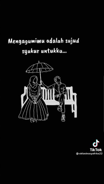 Story Anugerah - Syakir Daulay