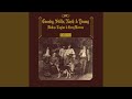 Video thumbnail for The Lee Shore (1969 Vocal) (Outtake)