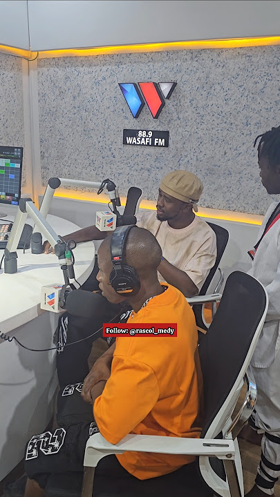 The Manager Loaded His Artist Into The Furnace Like A Tomato😂😂😂🙌